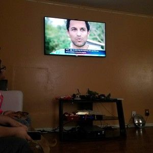 Meet your Posher, Lasaro